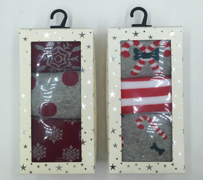 gift socks