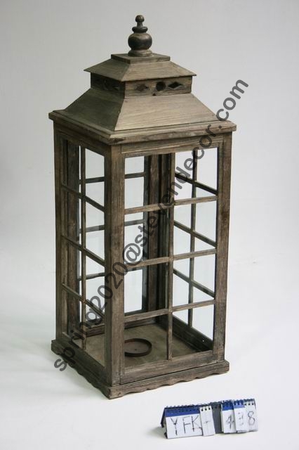 Lantern