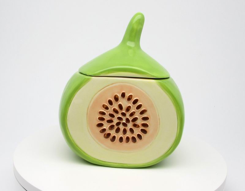 FUJIAN QUANZHOU XINGDA GROUP CO.,LTD – portarretrato 3