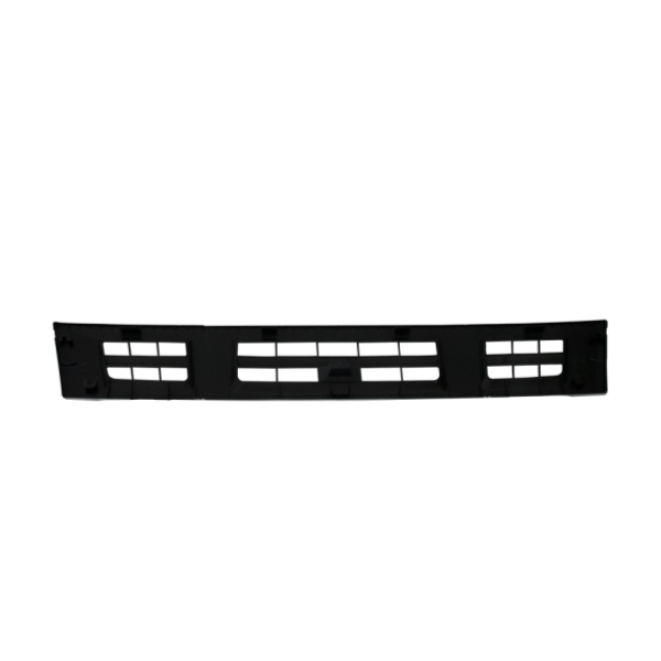 600p Grille (Short)(Black)