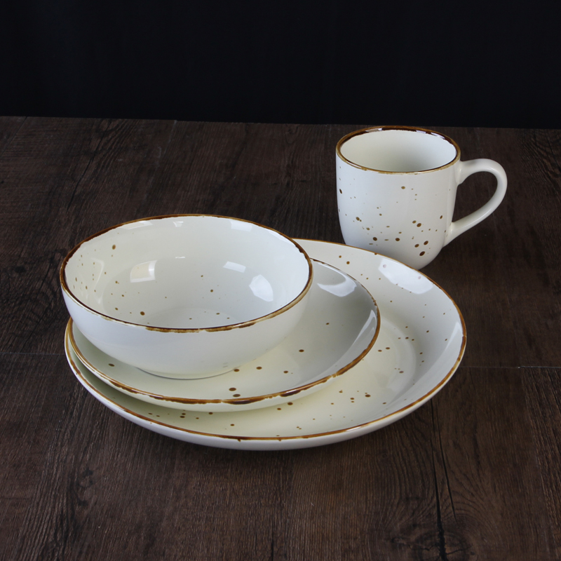 Dinner set, porcelain, new bone china,coffee set, tea set