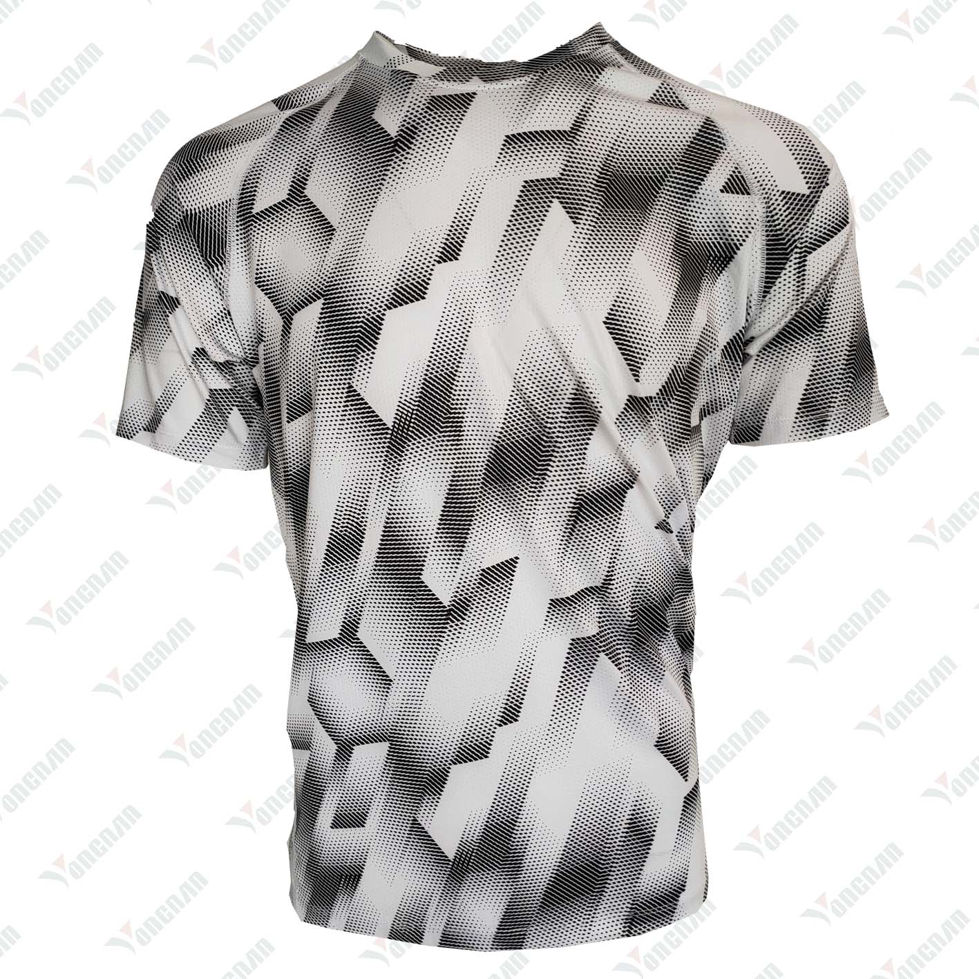 NINGBO YONGNAN TIMES GARMENT CO.,LTD – ropa deportiva 4