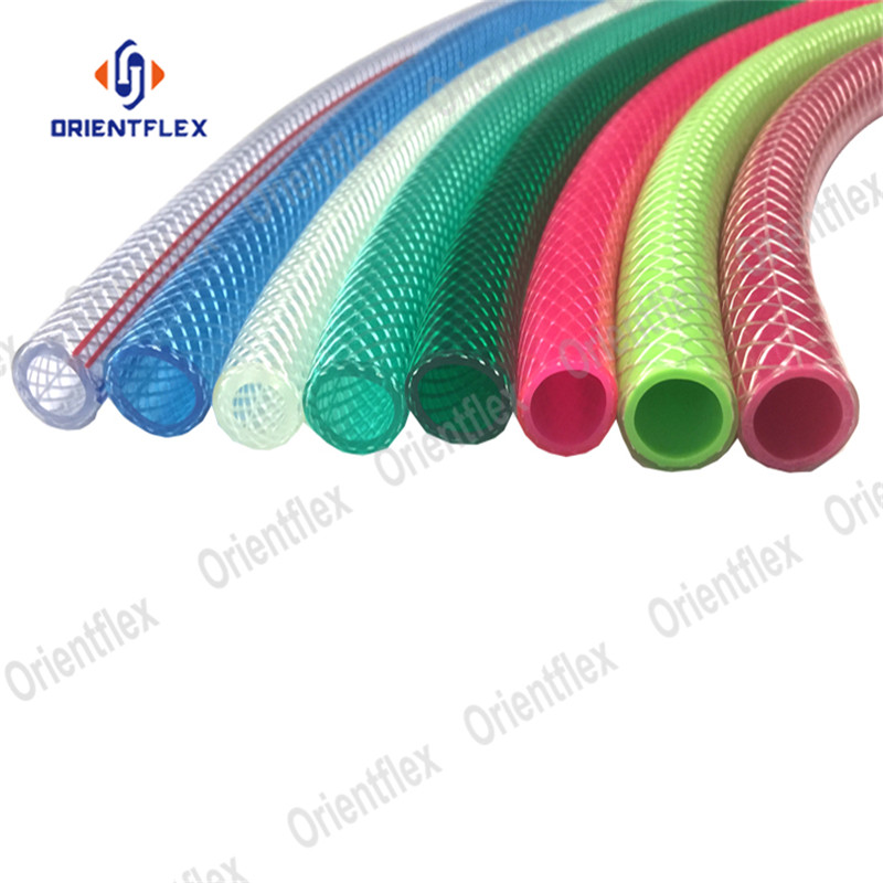 Reinforced Hose,reinforced Hose,reinforced Hose,reinforced Hose,reinforced Hose,reinforced Hose,reinforced Hose,reinforced Hose,reinforced Hose,reinforced Hose,reinforced Hose,reinforced Hose,reinforced Hose,reinforced Hose,reinforced Hose,reinforced Hose