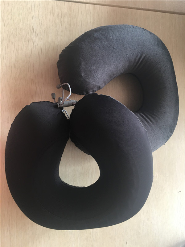 neck pillow