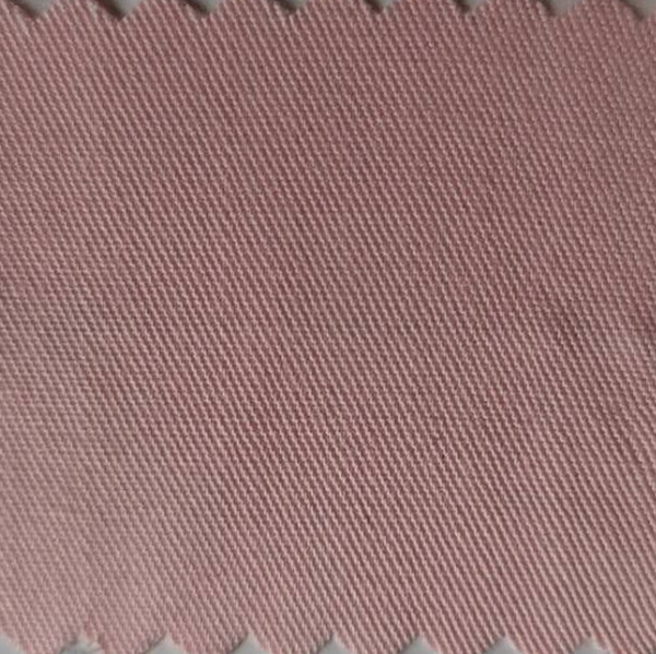Medical T/R Pink