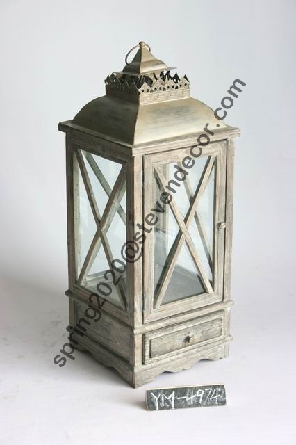 Lantern