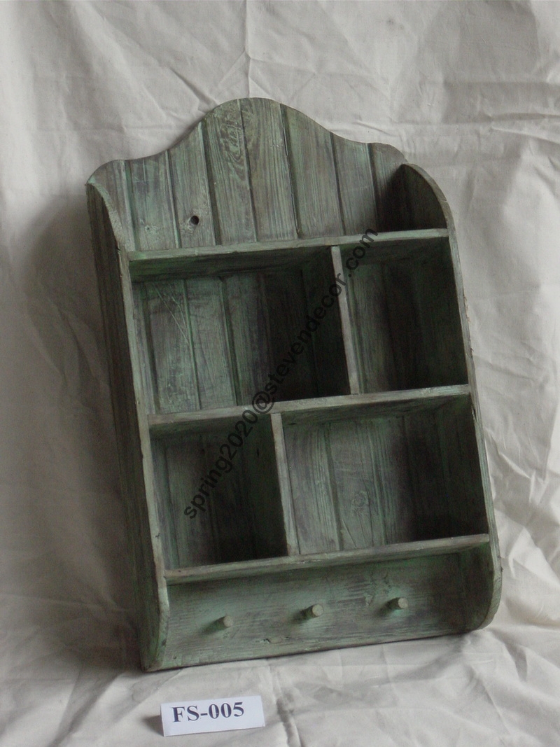 Wall Hanging