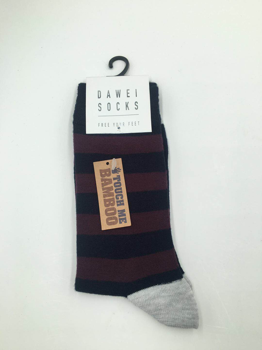 mens bamboo socks
