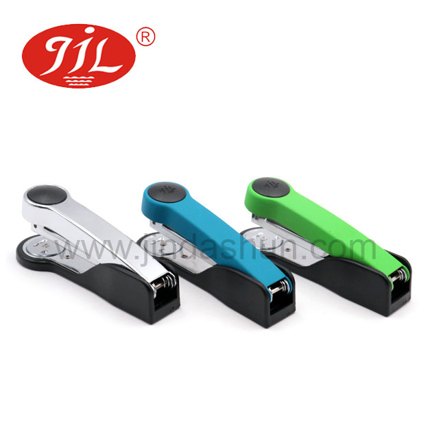 JDS/JJL-JS1000A Special Stapler