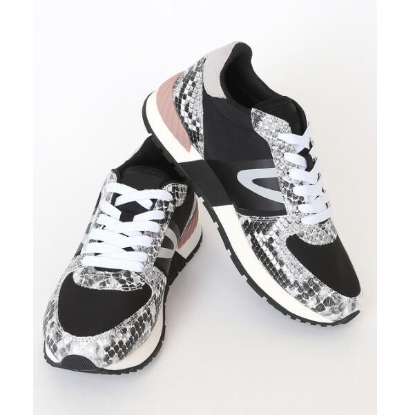 Sneakers Sneakers Sneakers Sneakers Sneakers Sneakers Sneakers Sneakers Sneakers