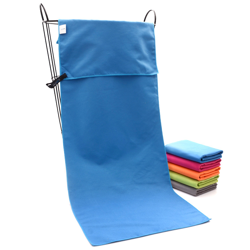 Sport towel