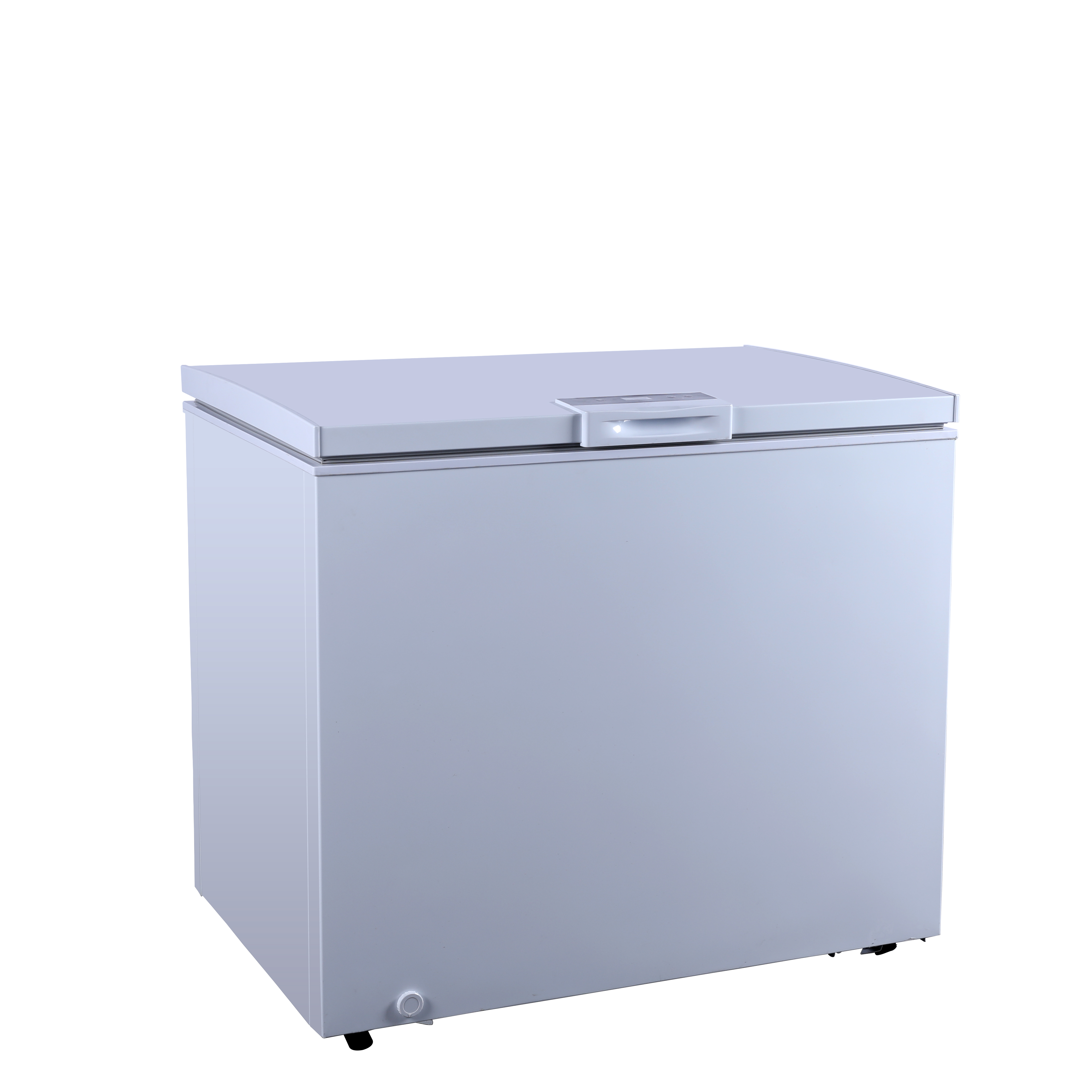 ZHEJIANG XINGXING REFRIGERATION CO.,LTD – microondas compacto 1