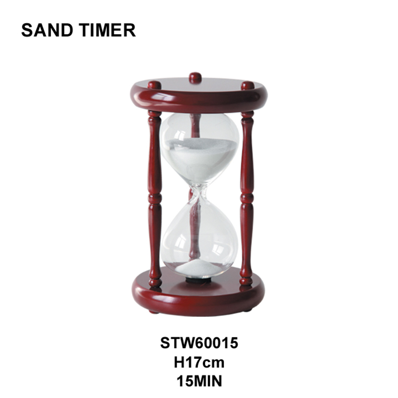 Hourglass