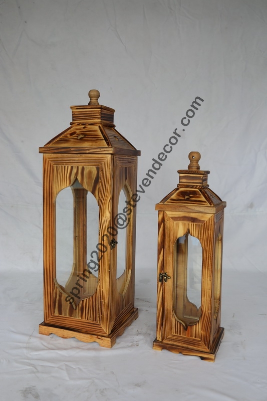 Lantern