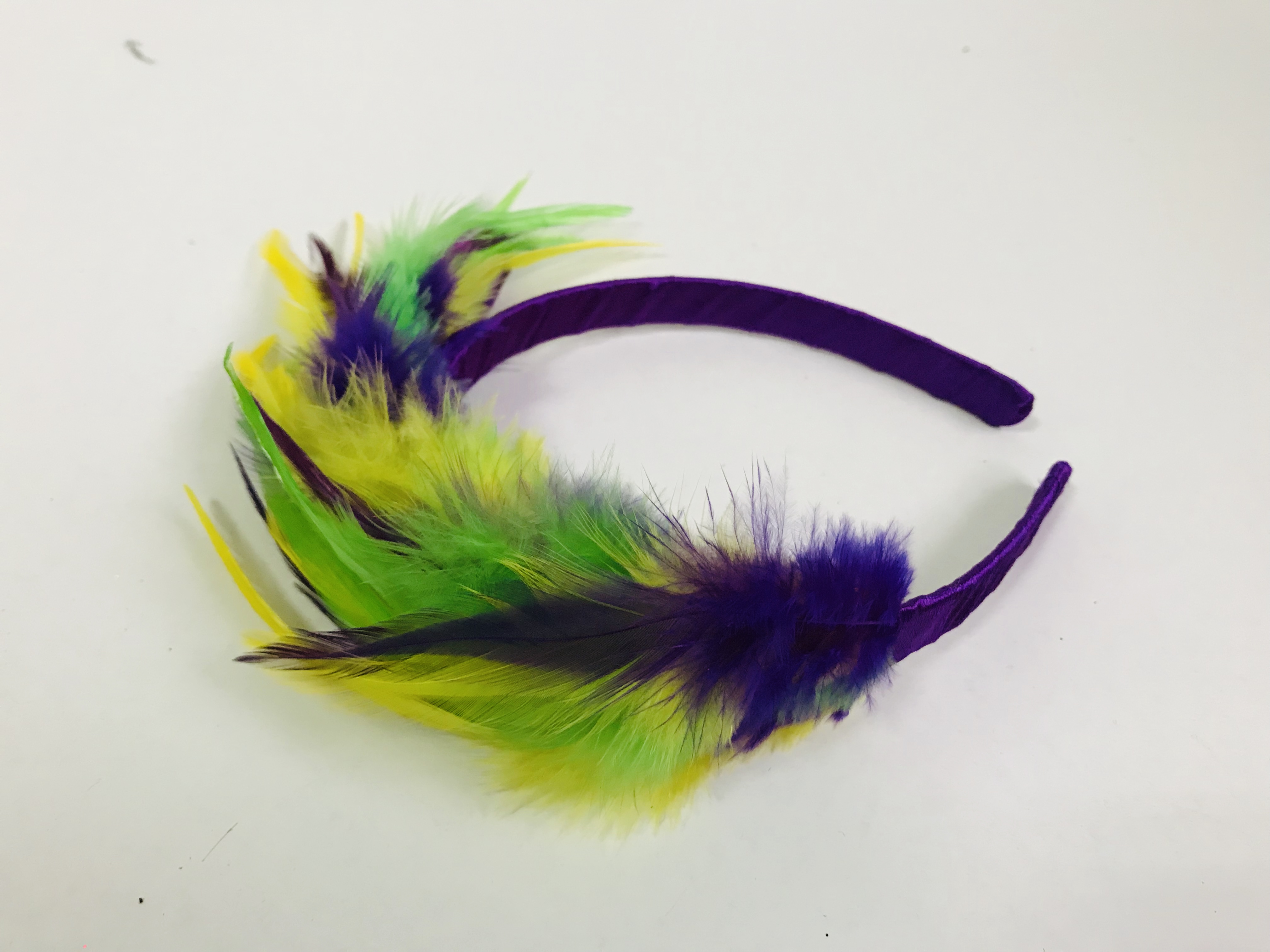 TAIQIAN HUATAI FEATHER PRODUCTS CO.,LTD – caja de regalo 4
