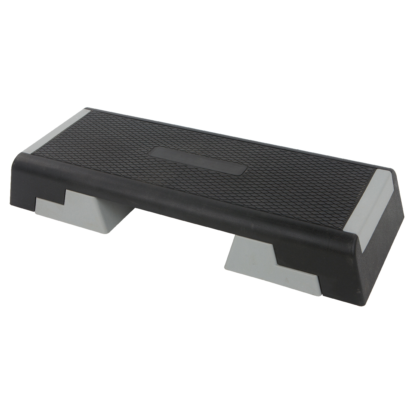 Aerobic Step