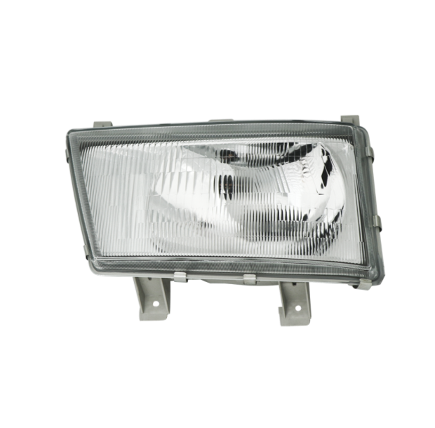 Misubish Canter Head Lamp'05 (glass)