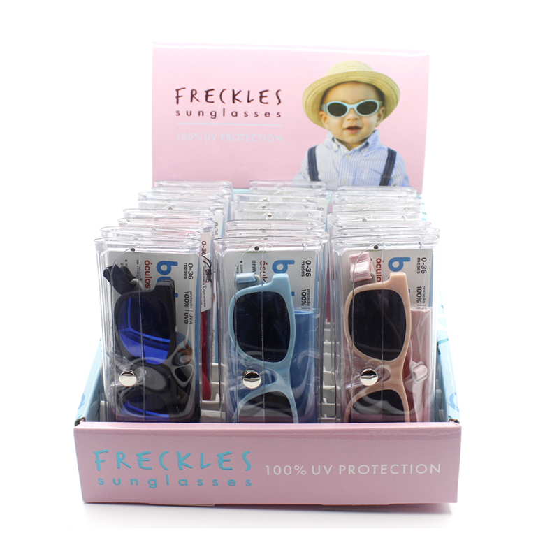 kids sunglasses