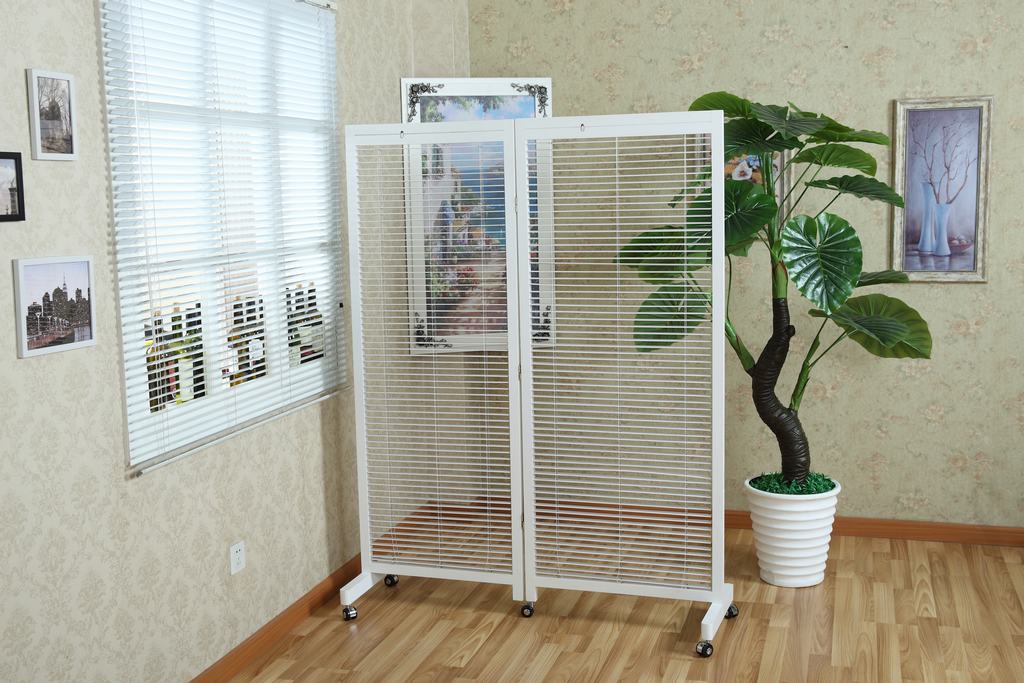 Room Divider