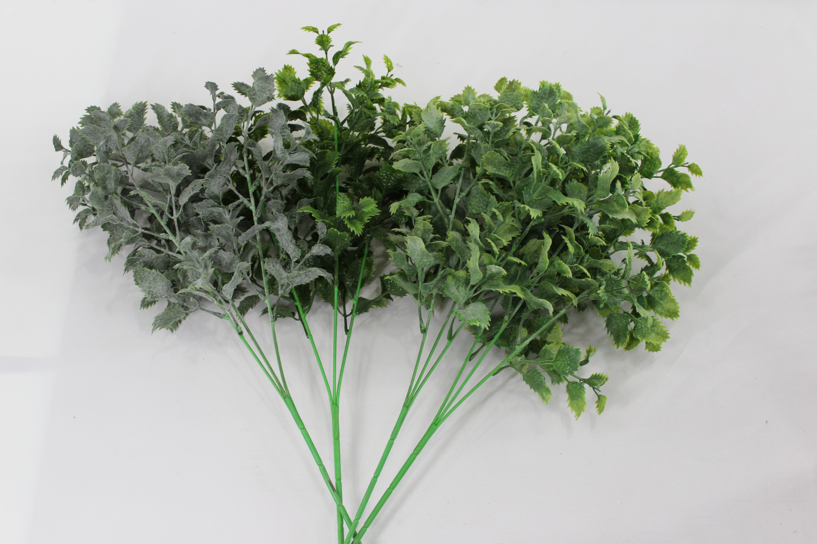 Artificial Plants