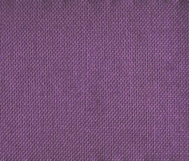 Operating room fabric-Cotton Plain