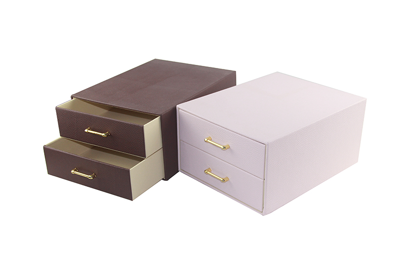 Office Set Leather Desktop Stationery Gift Set, Office Table Organizer