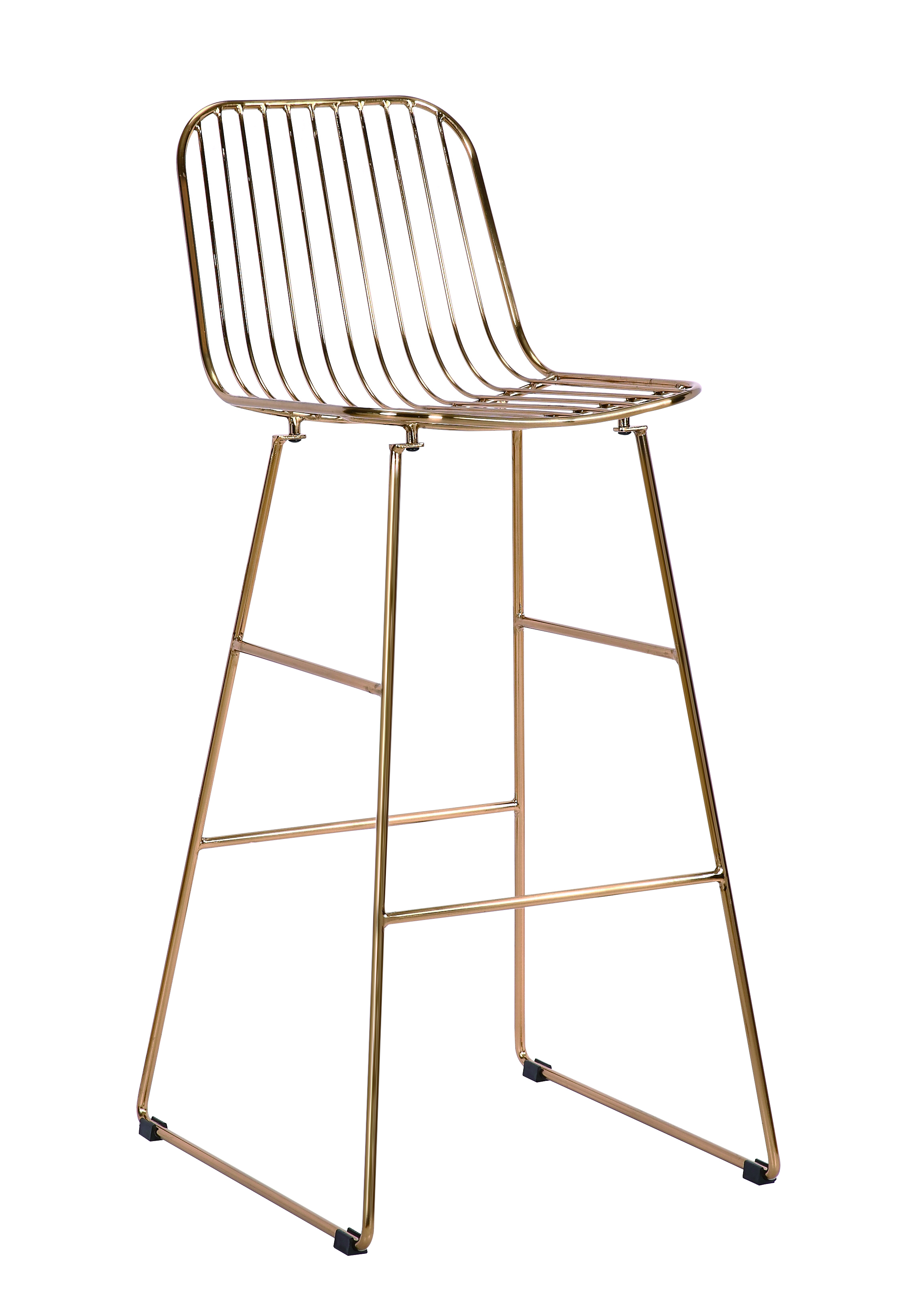 ZHEJIANG WUXING FURNITURE CO.,LTD – cama de metal 4