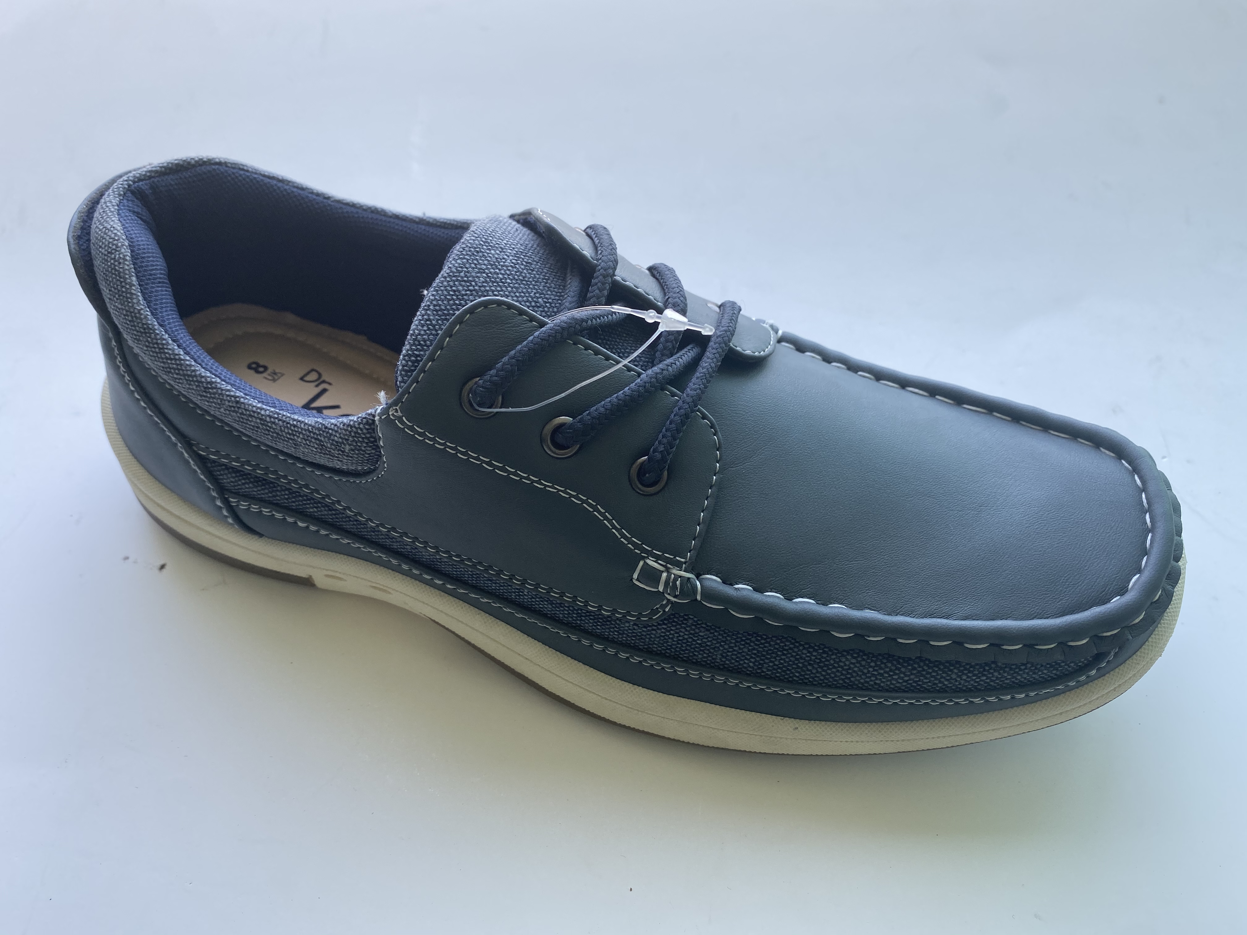 TAIZHOU AOLONG IMP&EXP CO.,LTD. – ropa deportiva 4