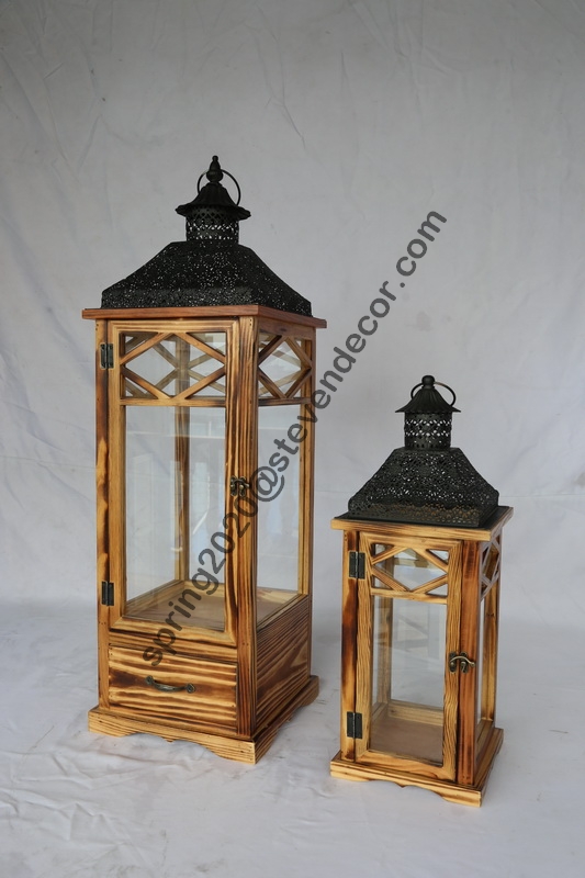 Lantern