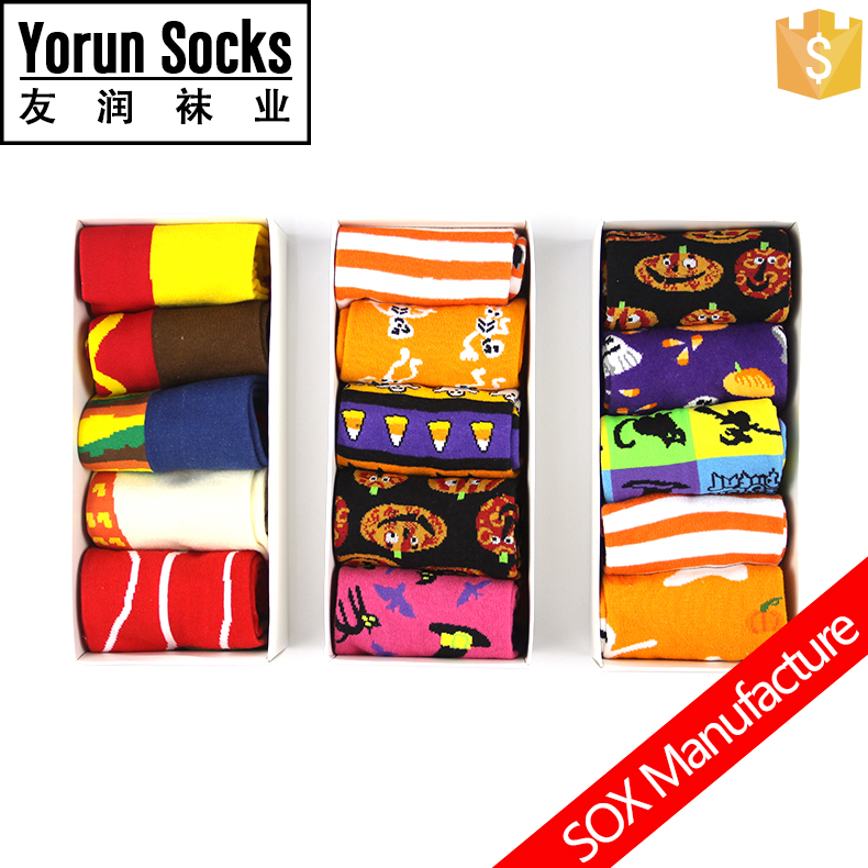 Happy Socks