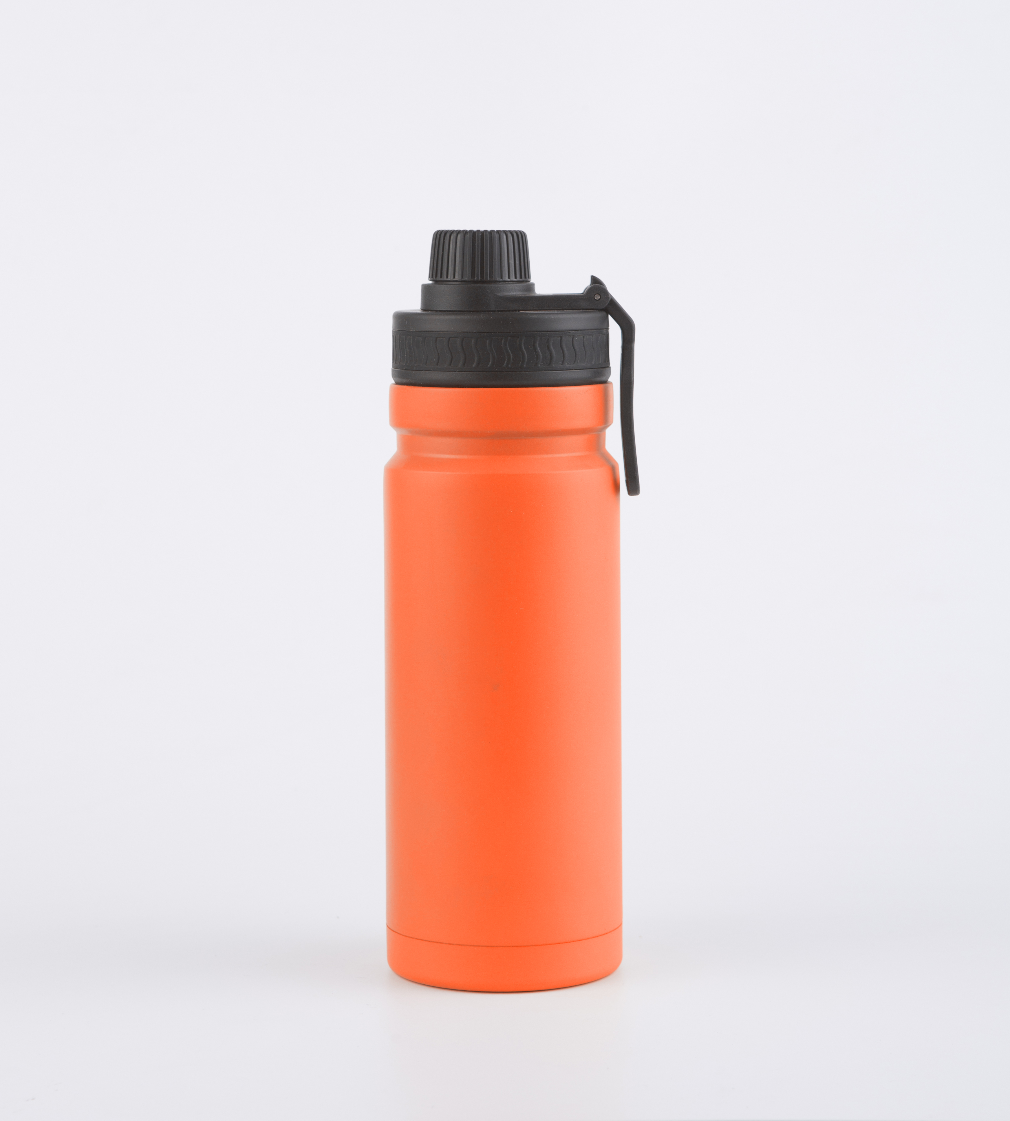 304# Stainless steel vacuum bottle