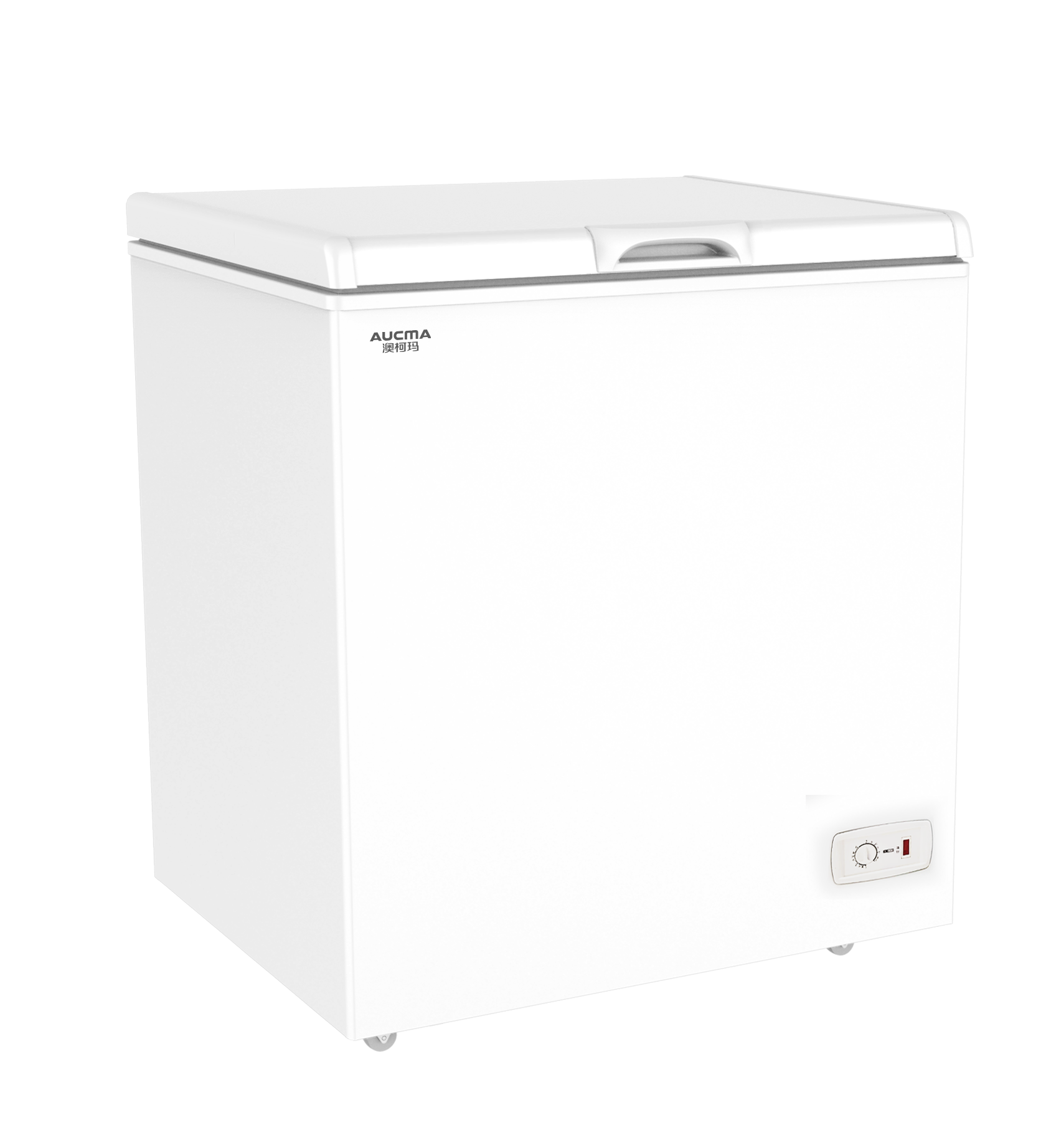 Aucma Freezer-Af150n