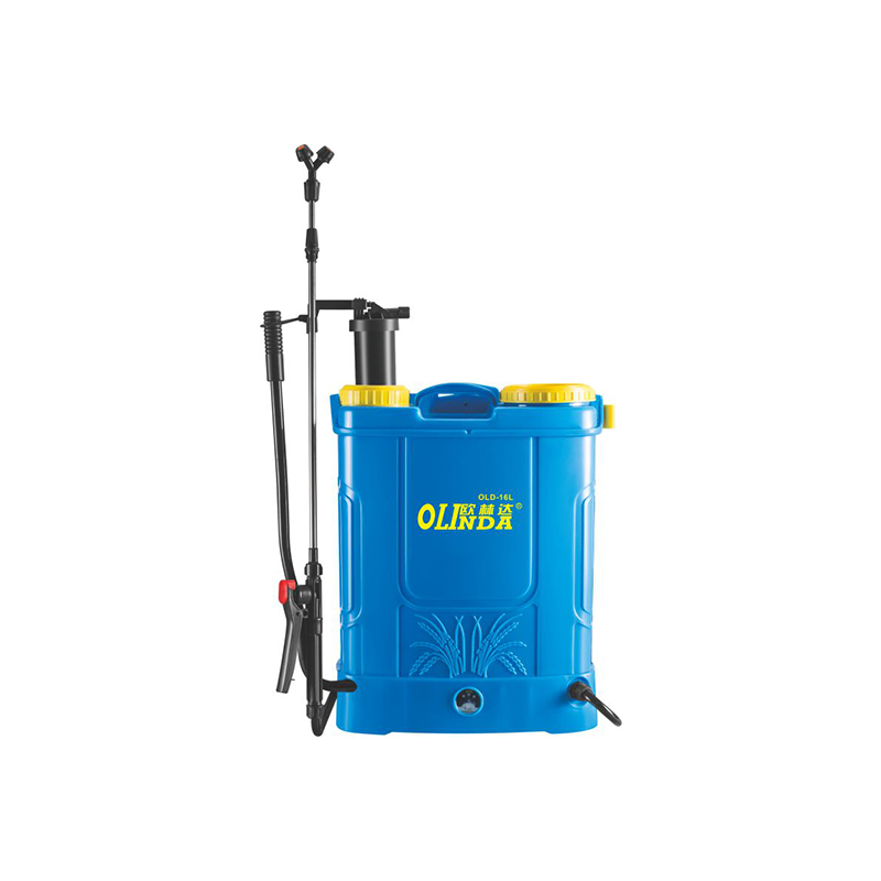 HANGYU Electric sprayer series HY-16L-002