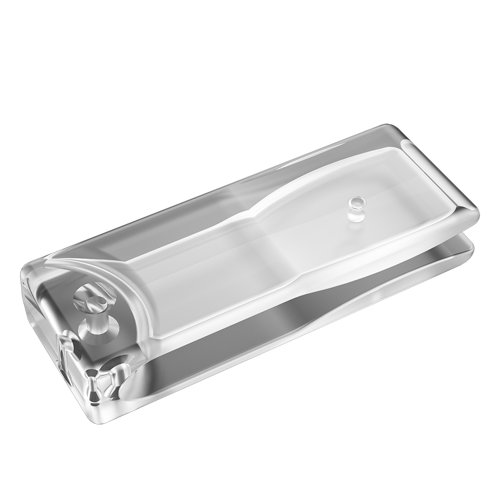 vertical metal cord weight