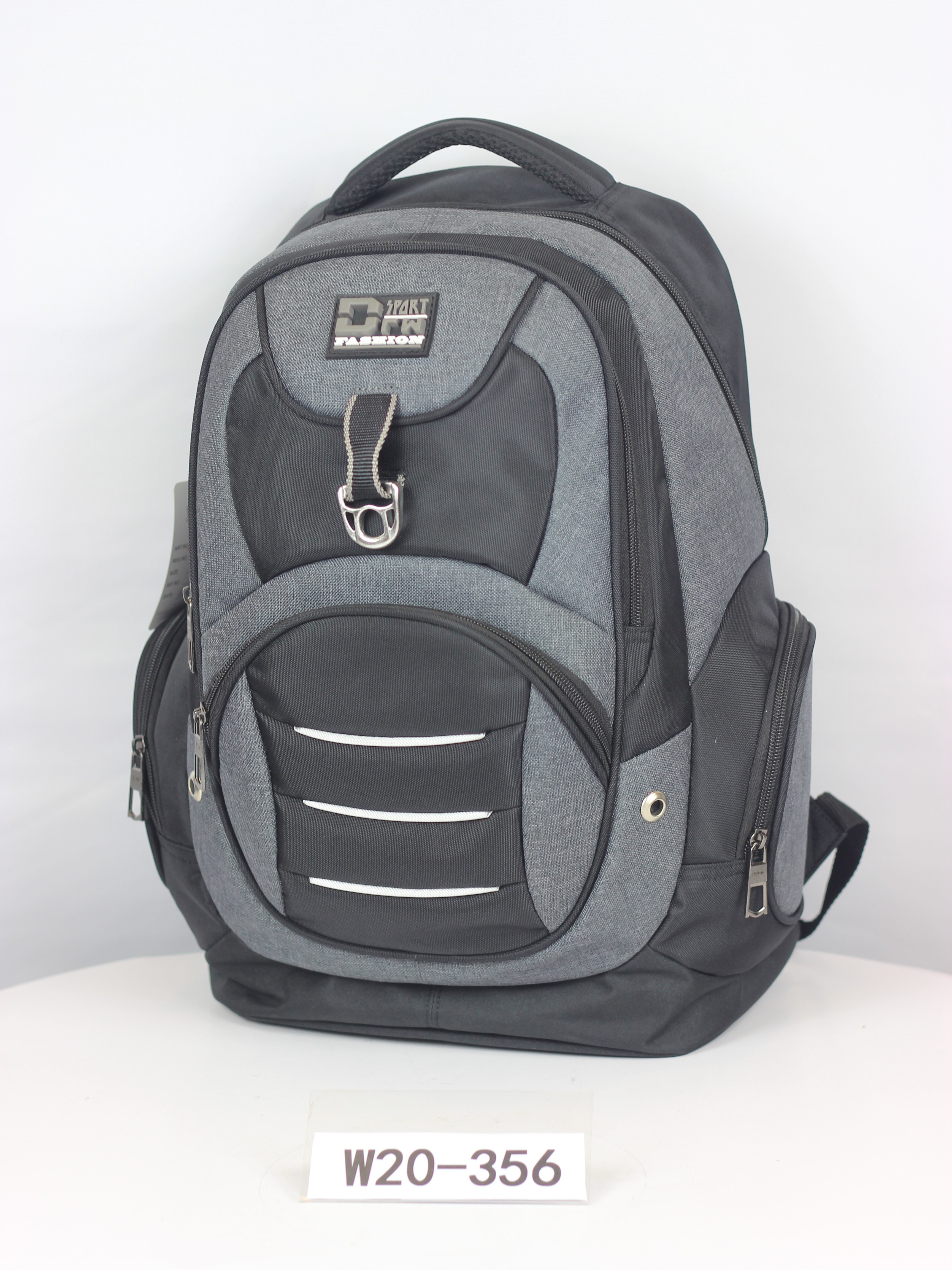 W20-356 BACKPACK