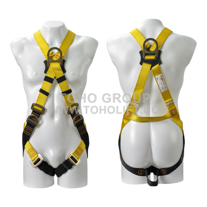 Safety Harness Safety Harness Safety Harness Safety Harness safety belt safety belt