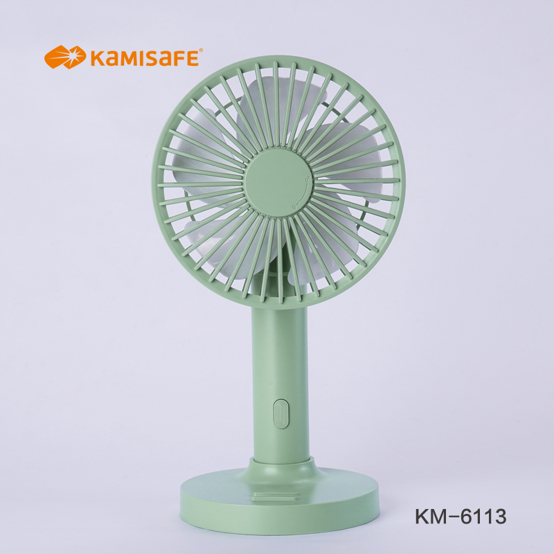Mini FanKM-6113