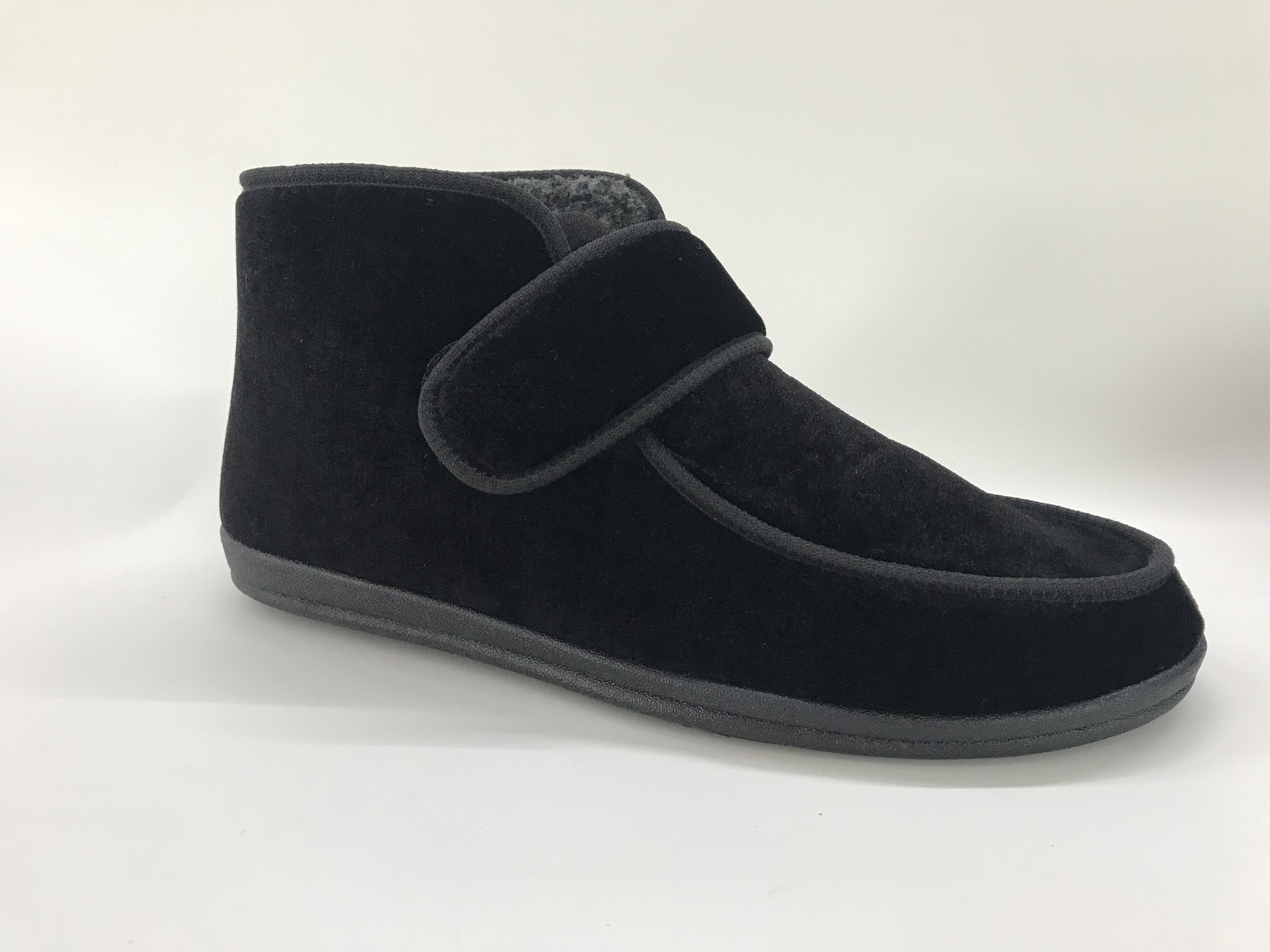 Slipper