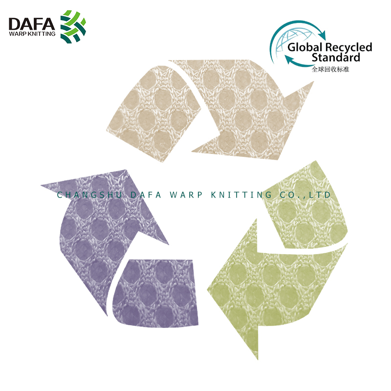 Recycle 3d mesh