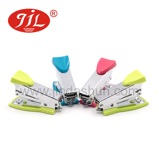 JDS/JJL-JS1002A Mini No. 10 Stapler