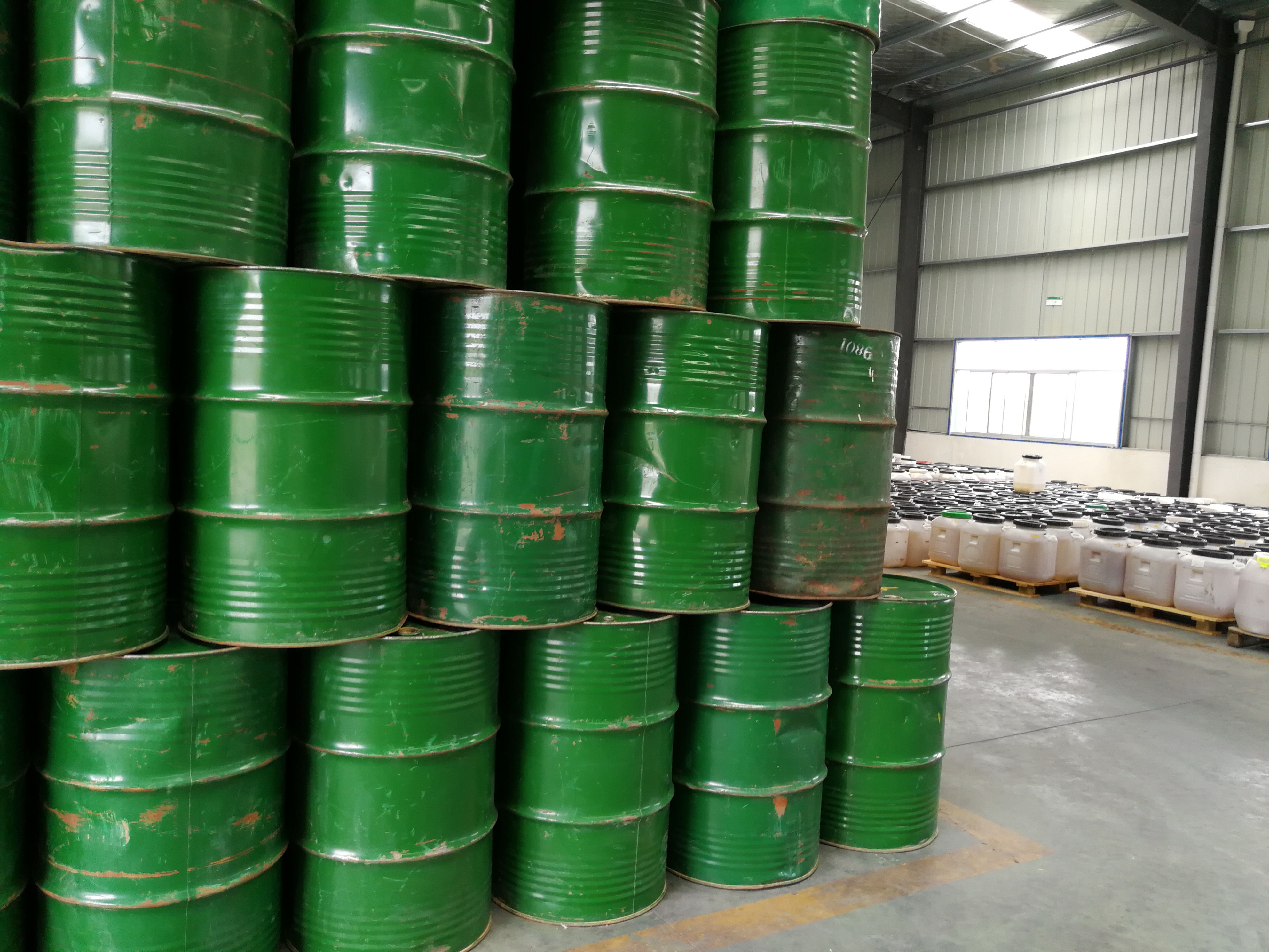 Wuhan Zhongmin Bee Industry Professional Cooperative – bee products 2