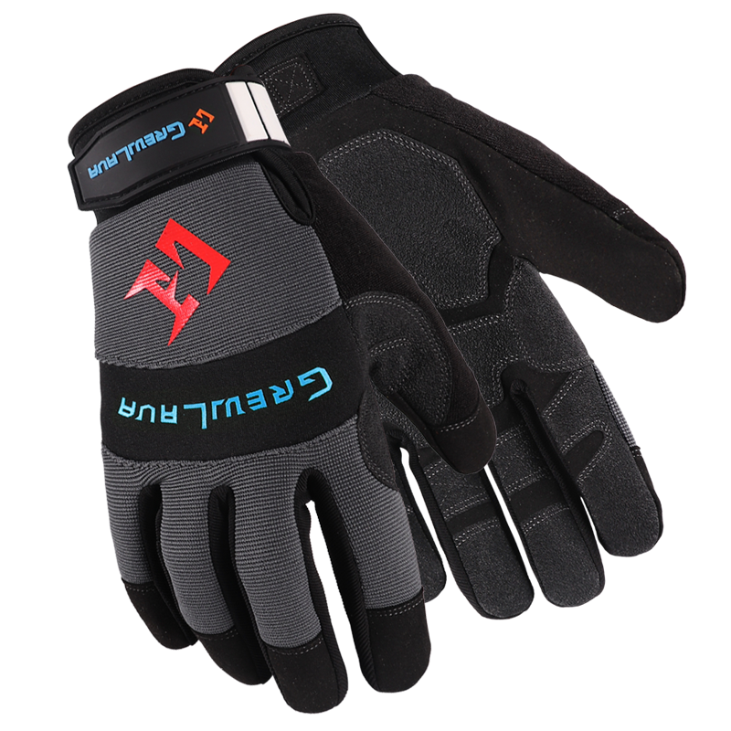mechanic glove