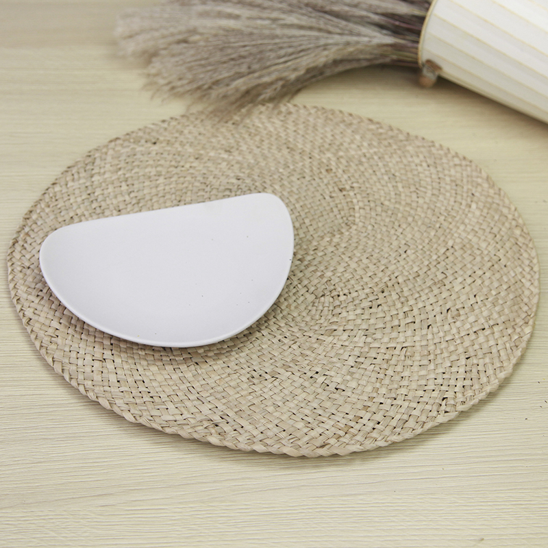 Natural Seaweedl Handmade Placemat