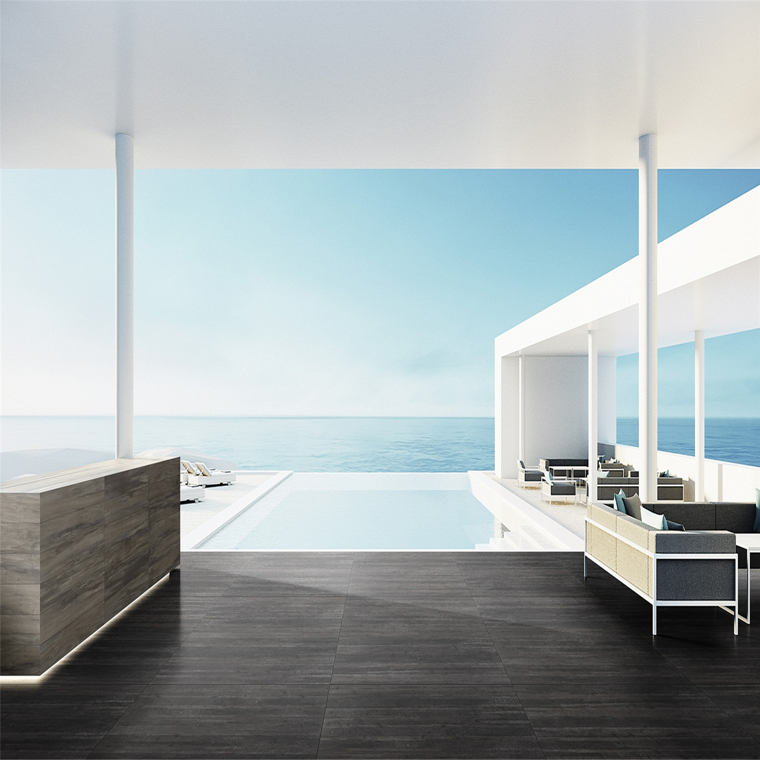 GUANGDONG KITO  CERAMICS GROUP CO., LTD. – Photos produits 4