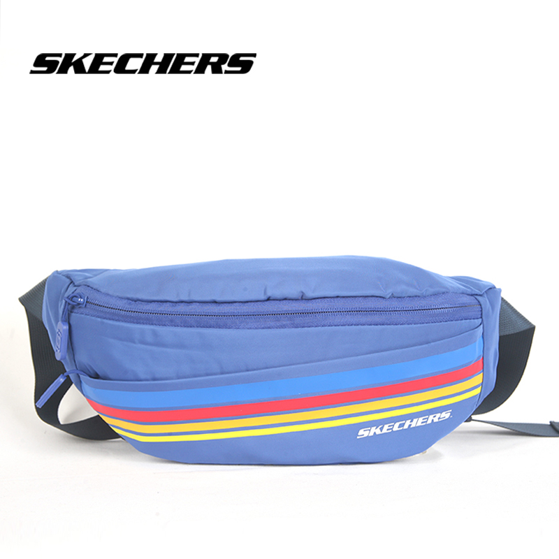 Belt bag
