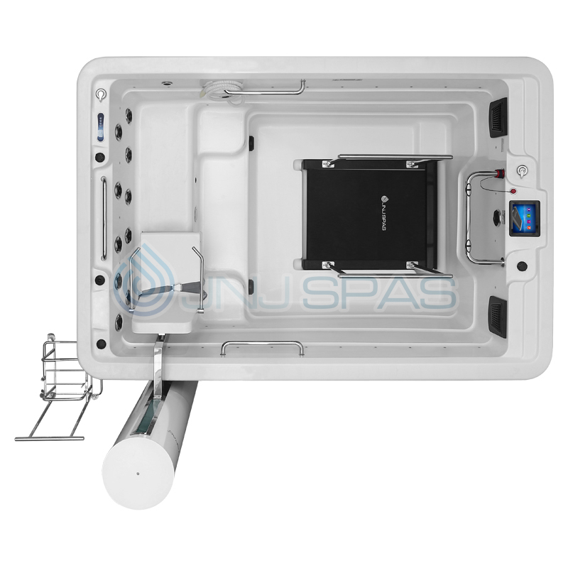SPA-630