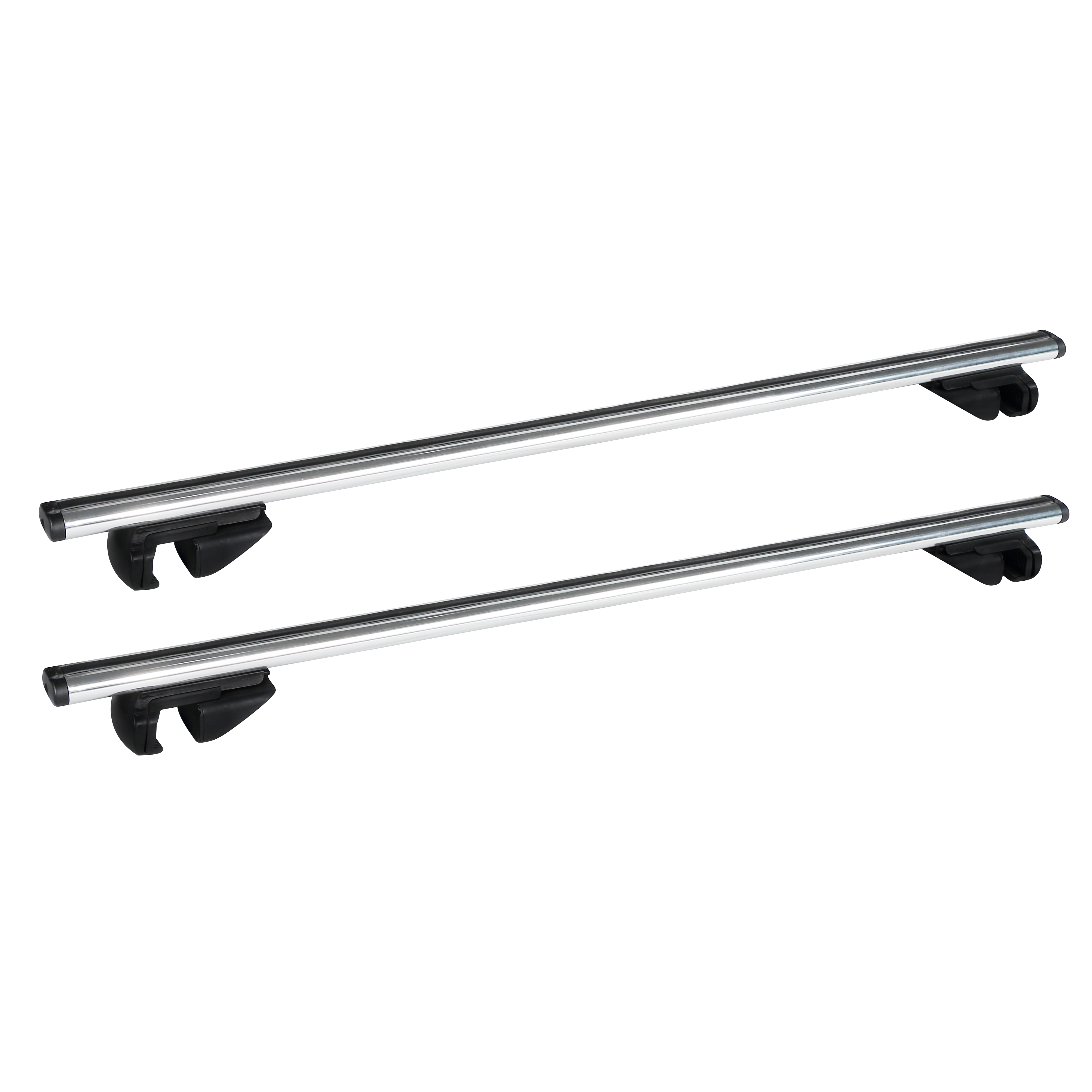FOSHAN HONGGUAN AUTO INTELLIGENT TECH CO., LTD – cadena de bicicleta 1
