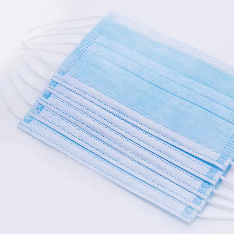100% virgin pp spunbonded nonwoven fabric for medical and hygiene:such as baby diaper,surgical cap,mask,gown