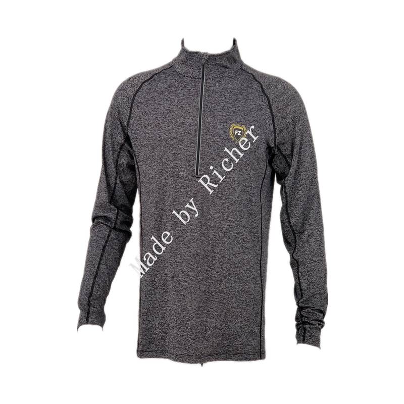 HUAIAN RICHER CLOTHING CO.,LTD – Hoodies u0026sweatshirt 2