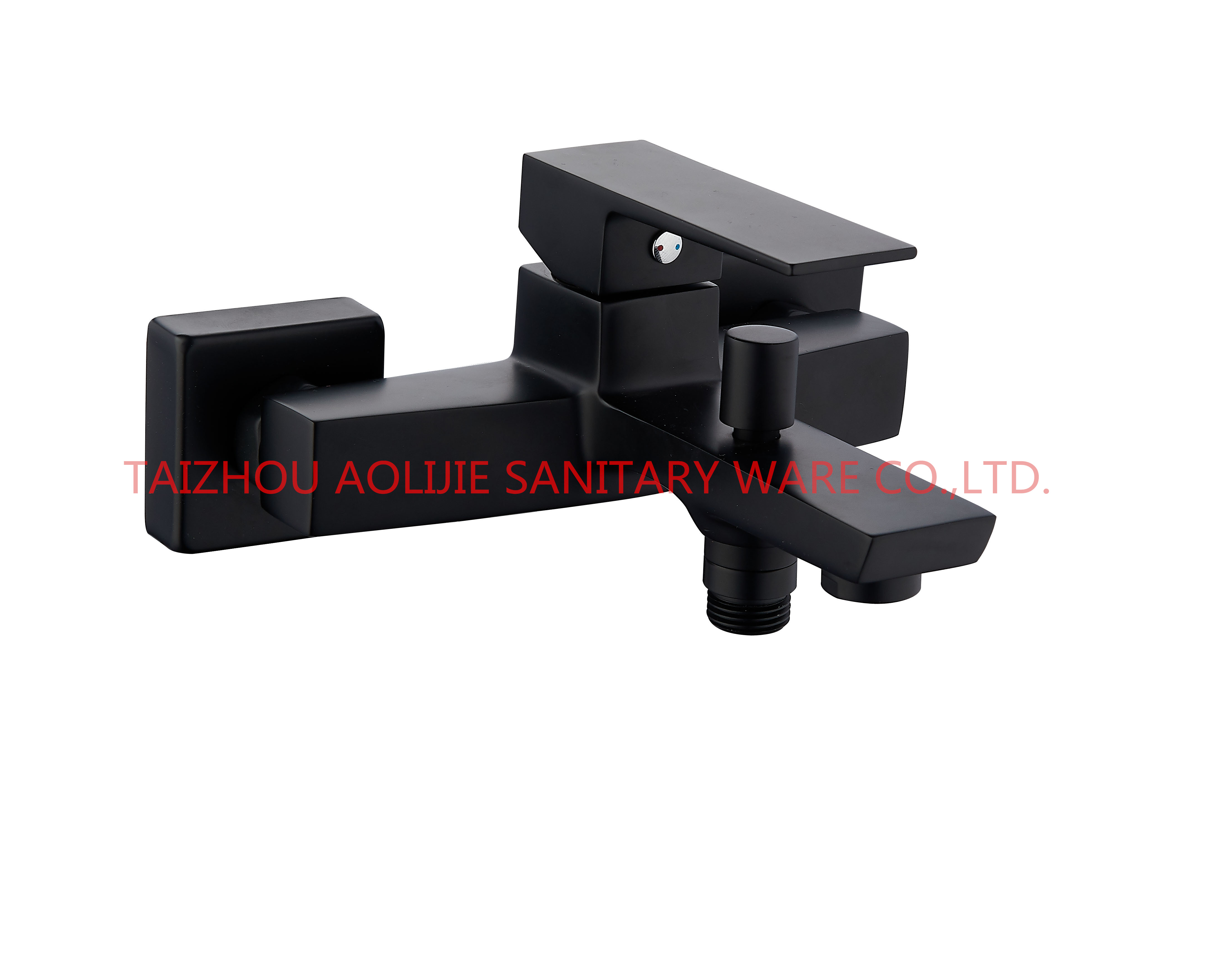 Bathtub Faucet